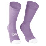 Assos Endurance S11 sokid | Interstellar Orchid, II