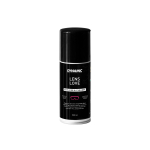 Dynamic Lens Love prillide puhastusvahend | 100 ml