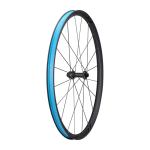Roval Control World Cup 29" Carbon esiratas