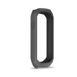Garmin Edge&reg; 1050 silikoonist &uuml;mbris | Pebble Grey