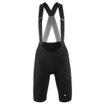 Assos TACTICA Women's Spring Fall T5 Naiste traksip&uuml;ksid | Black Series, XXL