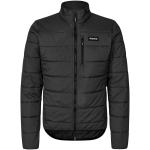 GripGrab EXPLR Insulated meeste jakk | Black, XXL