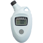 Schwalbe Airmax Pro digitaalne rehvir&otilde;hu m&otilde;&otilde;tja