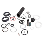 RockShox uuenduskomplekt | Full | Lyrik B1