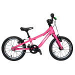 Bemoov M14 lastejalgratas | Pink Dolce Vita