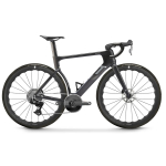 3T Strada Italia maanteeratas | SRAM Force XPLR AXS 1x13 | Fulcrum Sharq 42 | Project X, XL