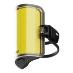 Knog Cobber Reflex jalgratta tagatuli