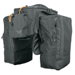 SKS Infinity Urban XL pakiraamikott | 26 L