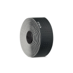 Fizik Tempo Microtex Classic lenksulint | Racefeel | 2 mm | Black