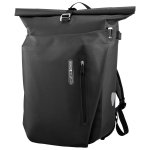 ORTLIEB Vario pakiraamikott | QL3.1 | 20 L | Black