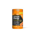 NemedSport Isonam Energy isotooniline jook | 480 g | Orange