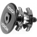 Voxom Sts2 Ahead juhtraua laagri kruvi | 1 1/8"