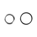 CeramicSpeed OHD SLT juhtraua laagri laagrid | Specialized Aethos / Crux incl Dust cover