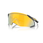 Oakley Velo Kato p&auml;ikeseprillid | Matte Carbon - Prizm Road