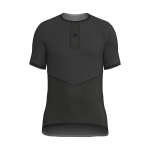 Assos EQUIPE Spring Fall P1 meeste aluskiht | Black Series, 0
