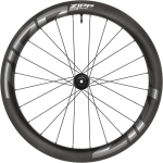Zipp 303 XPLR S Tubeless Disc Brake tagaratas | Grey, SRAM XDR