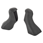 Shimano Ultegra Di2 ST-R8070 eebli kate