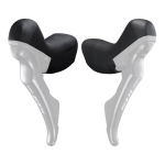 Shimano 105 ST-7020 eebli kate