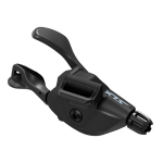 Shimano SLX SL-M7100 I-Spec linkvahetus | 12-speed