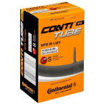 Continental MTB 26" Light sisekumm | SV 42mm | 47/62-559, 42 mm