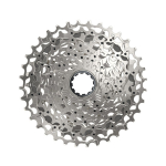 SRAM Rival XG-1250 kassett,12-k&auml;iguline, 10-36 T