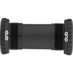 SRAM DUB Road Wide keskjooks | BSA 68 mm