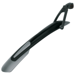 SKS X-Blade 29" tagumine porikaitse | Grey