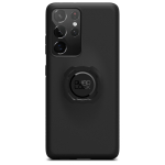 Quad Lock&reg; Galaxy S21 Ultra &uuml;mbris