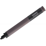 Shimano BT-DN110-A Battery For Internal Mounting