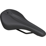 Specialized Bridge Sport sadul, 143 mm