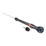 RockShox Charger 2.1 amortisaatorite t&auml;ienduskomplekt | ZEB  (A1+/2020+)