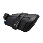 PRO Performance Sadulakott | 1 L