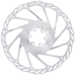 Avid G3 CleanSweep piduriketas, 203 mm