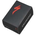 Specialized 26" 2.3-3.0 sisekumm | AV 40mm, 40 mm