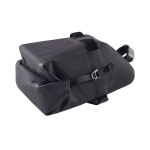 Canyon istmealune kott | 1,5 L