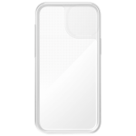 Quad Lock&reg; MAG iPhone 15 Plus Poncho