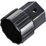 Shimano TL-LR20 lukustusr&otilde;nga t&ouml;&ouml;riist SM-RT80 jaoks