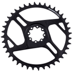 SRAM Apex X-Sync Road hammasratas | DM | 1x12-k&auml;iguline, 40T