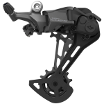 Shimano CUES RD-U6000 tagumine k&auml;iguvahetaja | 11/10-k&auml;iguline