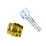 Campagnolo EC-DB011 Oliivipuu ja sisestusn&otilde;elad