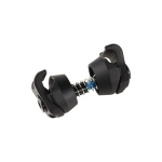Canyon GP0224-02 Adapter ovaalsetele r&ouml;&ouml;bastele