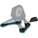 Tacx NEO Motion plaadid