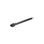 Canyon GP0254-01 Tagumine ratta telg | Thru Axle | 12x148 mm | M12xP1.0