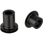 DT Swiss &uuml;mberehituskomplekt RW 240s / 180 / 350-lt 12x142 mm l&auml;biajamisele