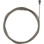 SRAM SlickWire Steel pidurikaabel | Road | 1.5x1750 mm