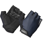 GripGrab Ride Padded kindad | Navy Blue, XXL