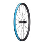 Roval Control World Cup 29" Carbon tagaratas