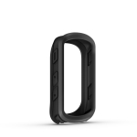 Garmin Edge&reg; 540/840 silikoonist &uuml;mbris | Black