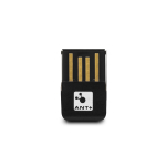 Garmin USB ANT adapter