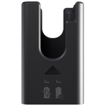 Shimano EC-DN100 laadija Di2 BT-DN320 akule